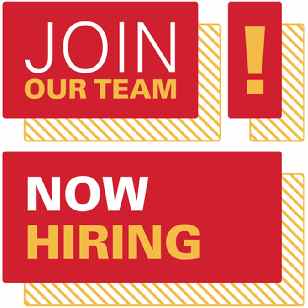 Iowa State Extension