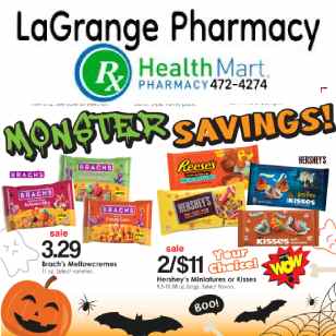 lagrange 1025 N1