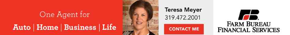 Farm Bureau-Teresa Meyer 2025 banner 