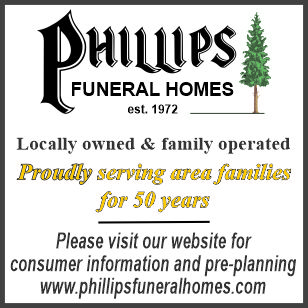 Phillip's Funeral Home