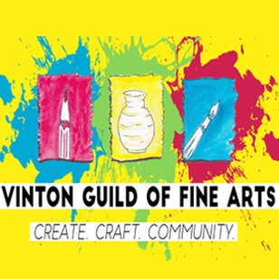 Viinton Guild of Fine Arts