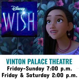 Wish
