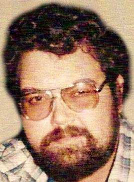 Steve Bridgewater