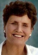 Joyce Ann Ritscher
