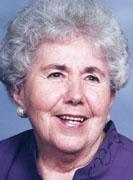 Vera Nissen