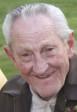 Dale Frederick Birch