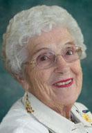 Erma C. Kruger Fish