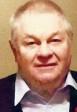 Donald A. Wheeler
