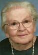 Ruth E. Kray