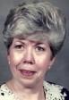Judy Wallace