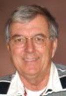 John Feuerbach