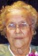 Hilda Ann Stainbrook