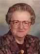 Patricia Mae Messmore Hessenius