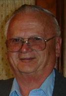Dale Merchant