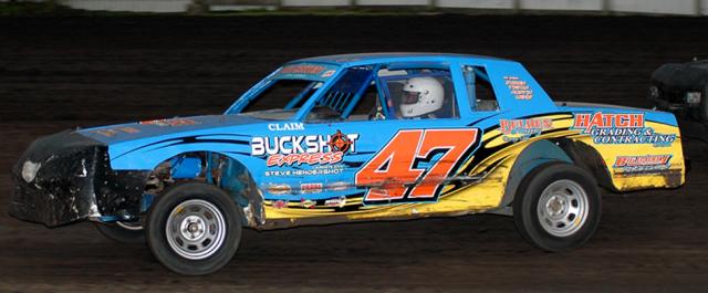 Scott Pippert