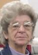 Leona Reasor