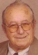 Marvin Trimble Sr.