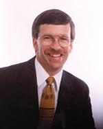 Randy Stein