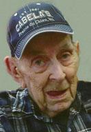 Earl Dean Fee