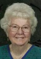 Della Anna Rose Young Jons McConnaughey