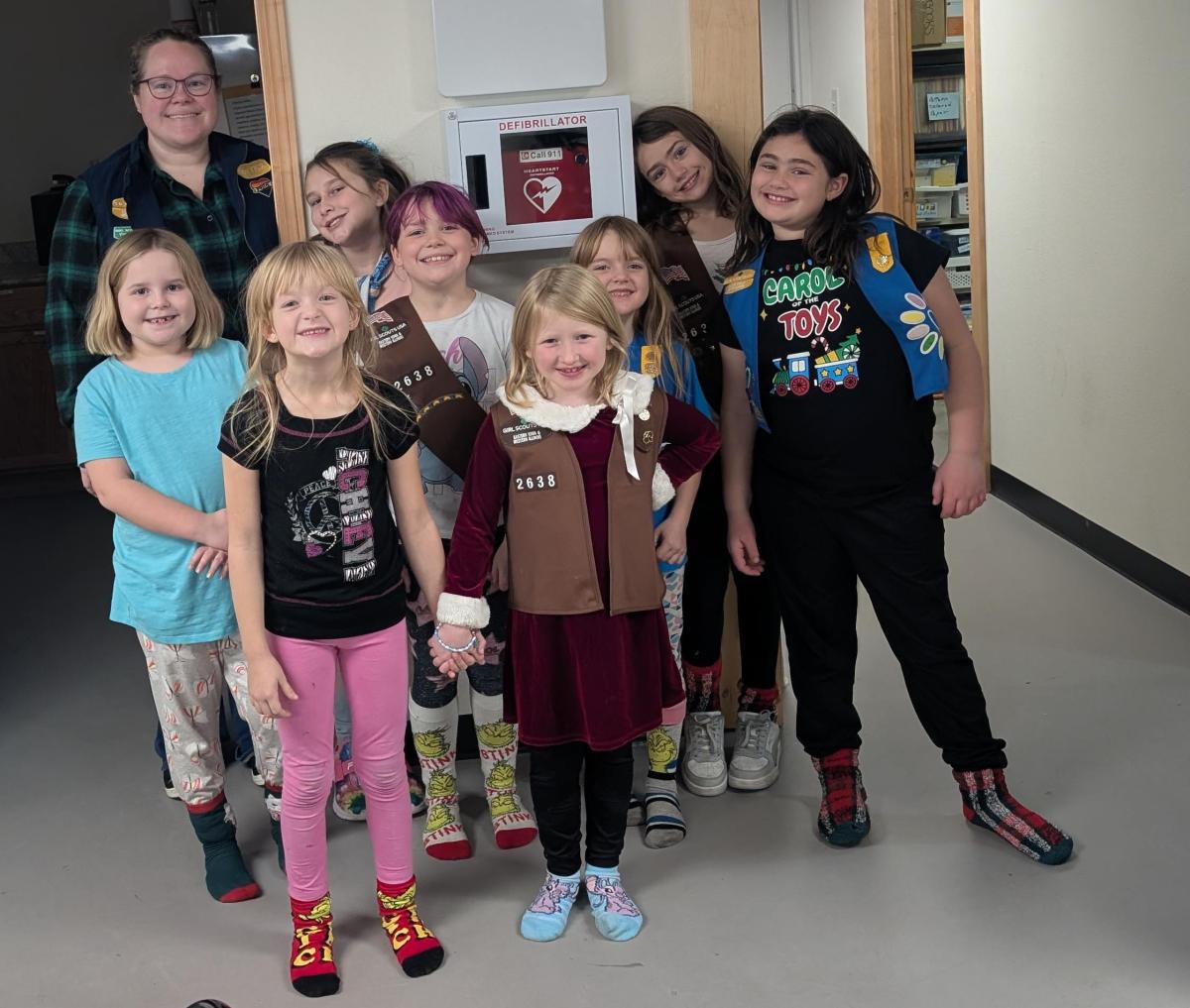 . Click to read article