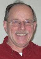 Jack R. Livingston