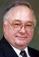 Robert J. Thon