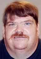 Jeffery Sutton