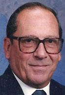 Charles J. Krivanek