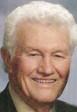 Don E. Weichman
