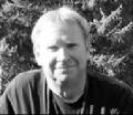 Richard Stephen Whipple