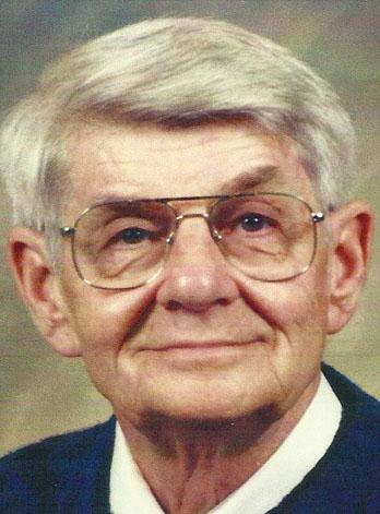 Robert H.