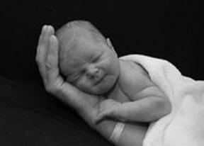 Wyatt Joseph Shaver