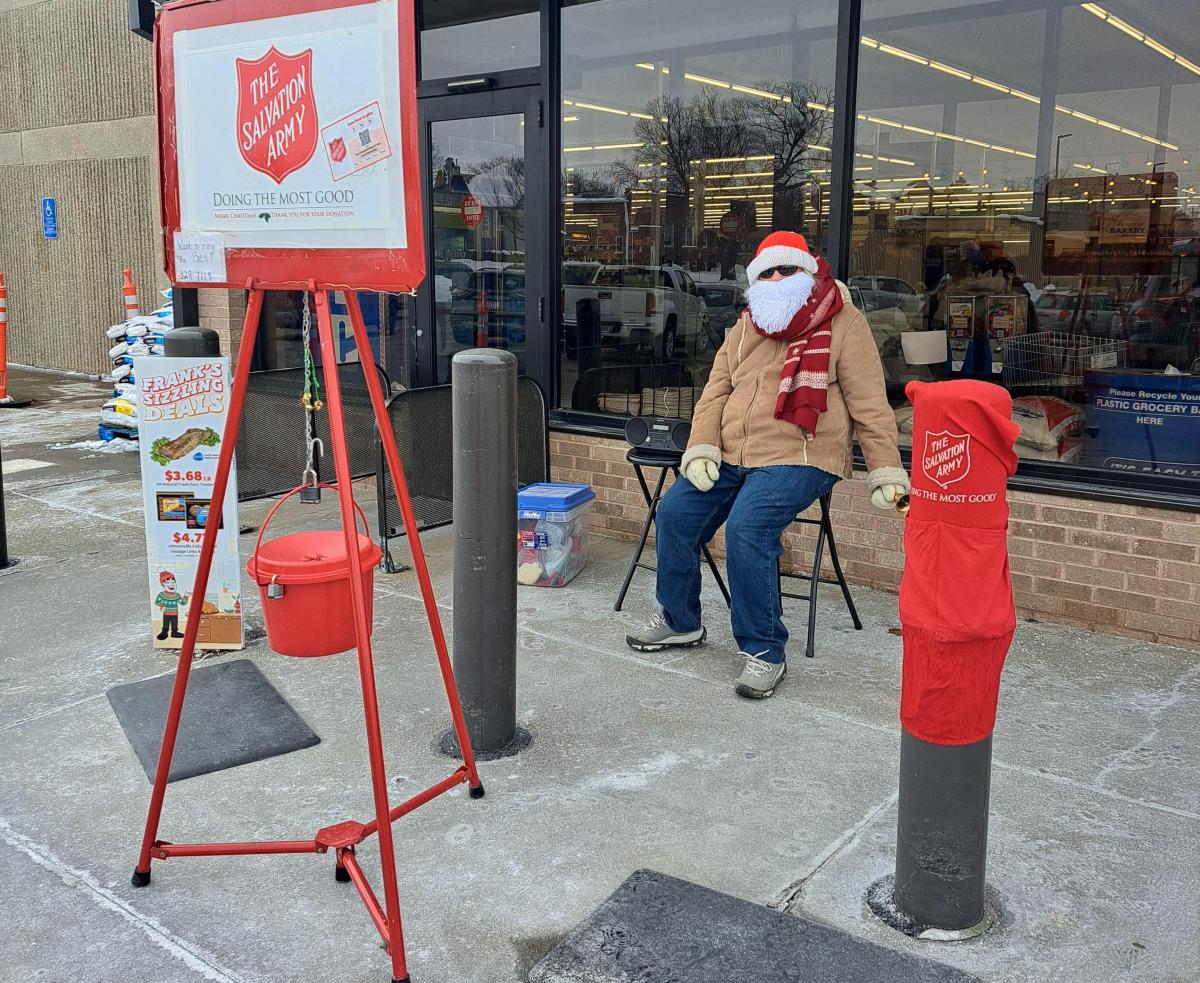 . Click to read article