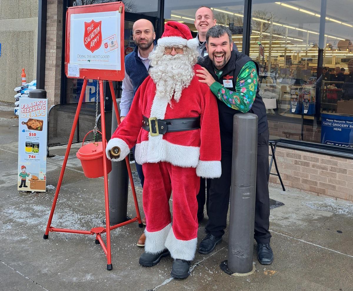 . Click to read article