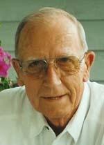 Jim Narber