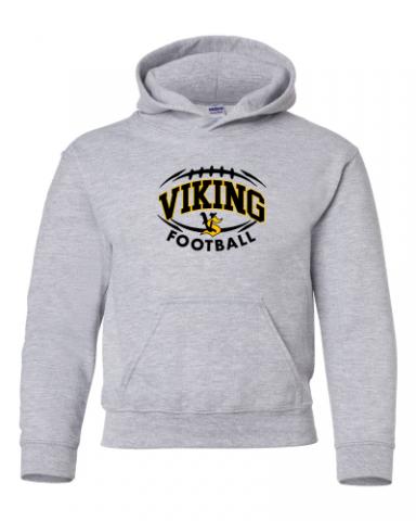 Homecoming Shirts now available, deadline to order September 24
