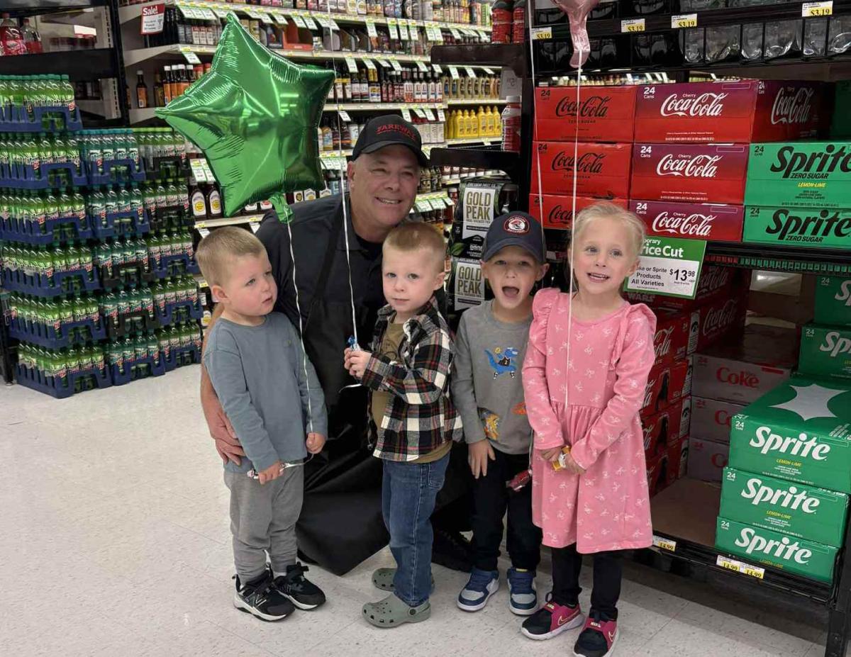 . Click to read article