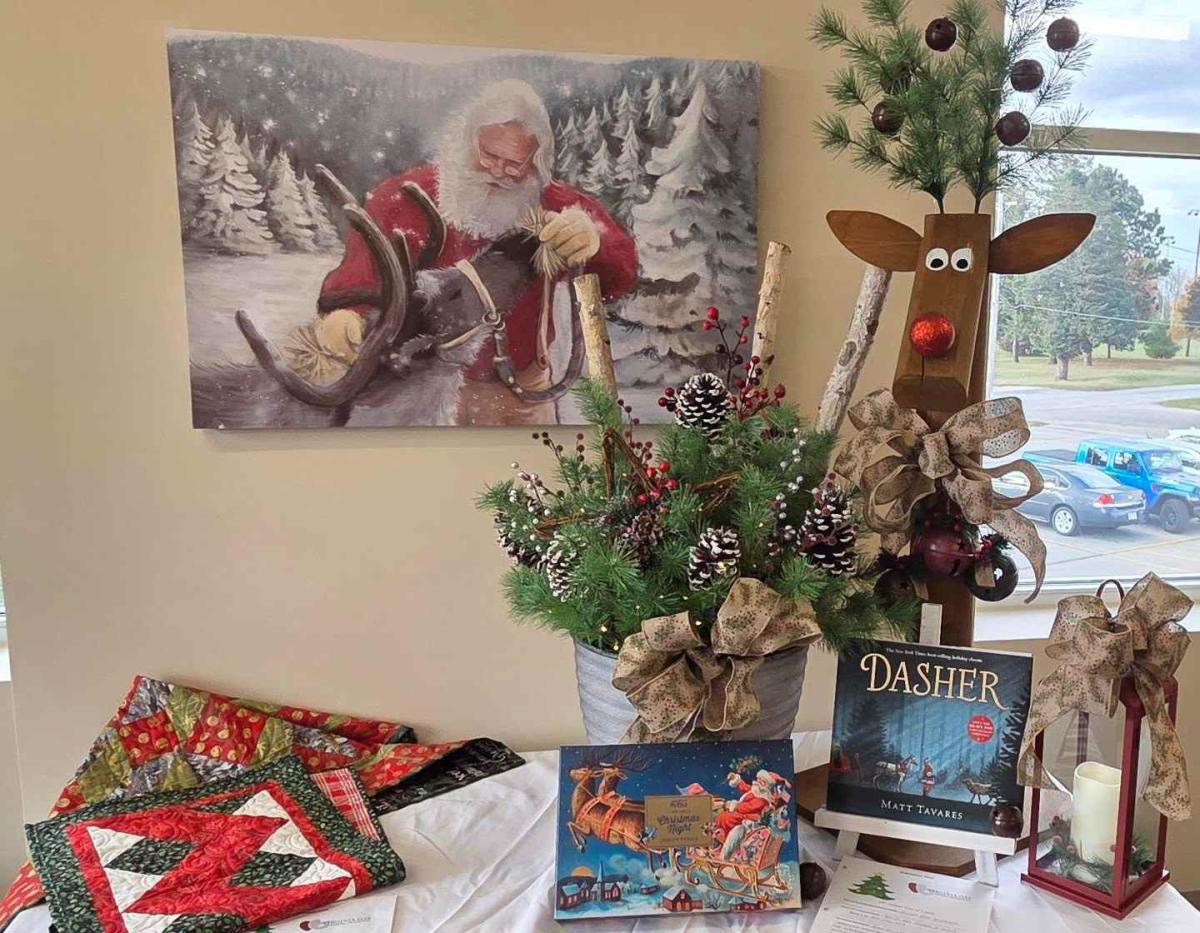 . Click to read article