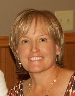 Peggy Marie (McKenna) Krafka