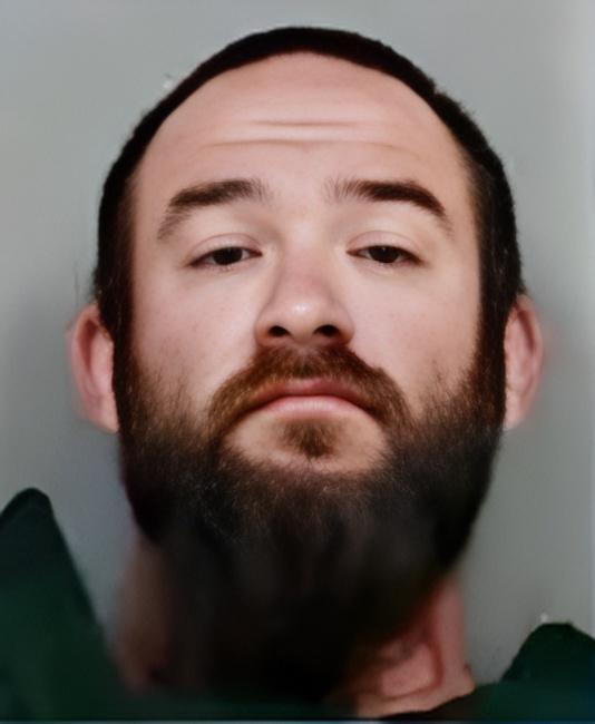 Article Thumbnail. Luke Truesdell