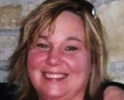 Pam Euans remains in Iowa City