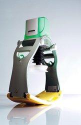 North Benton Ambulance Service to hold fundraiser to buy a LUCAS chest compression system.