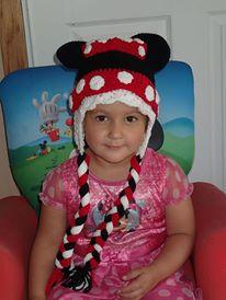 Amillianna King: Leukemia survivor's family organizing 'Be the Match' bone marrow donor event.