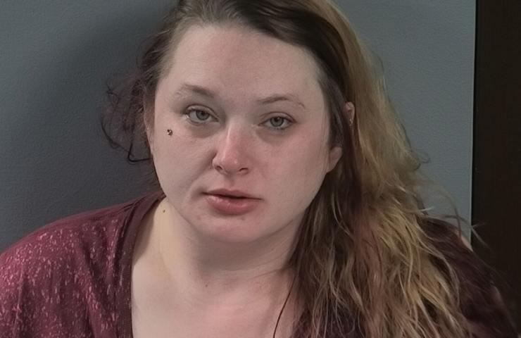 Allison See. Click to read article