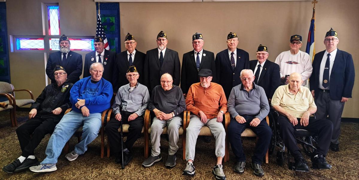 . Click to read article