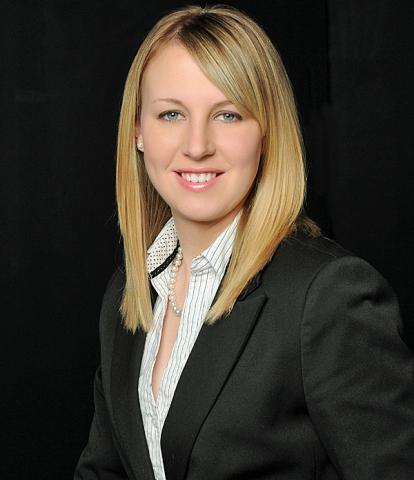 Amy Van Wechel has joined the Mossman & Mossman firm as an attorney.