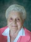 Annis Marie Werning