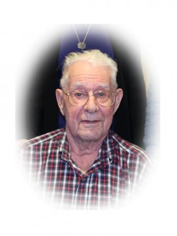 Art Wilson