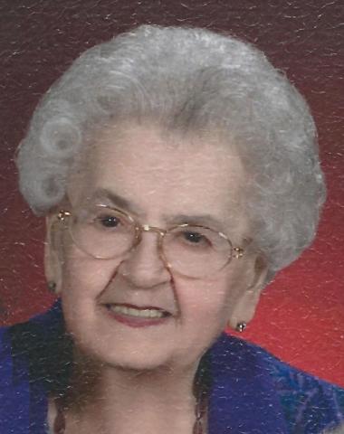 Rose Josephine